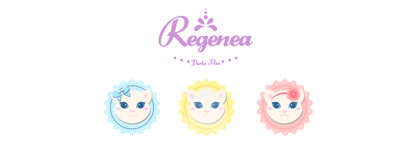 NEW FASHION LADY GIRL DRESS Summer Party One Shoul