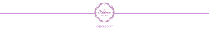 NEW FASHION LADY GIRL DRESS Summer Party One Shoul