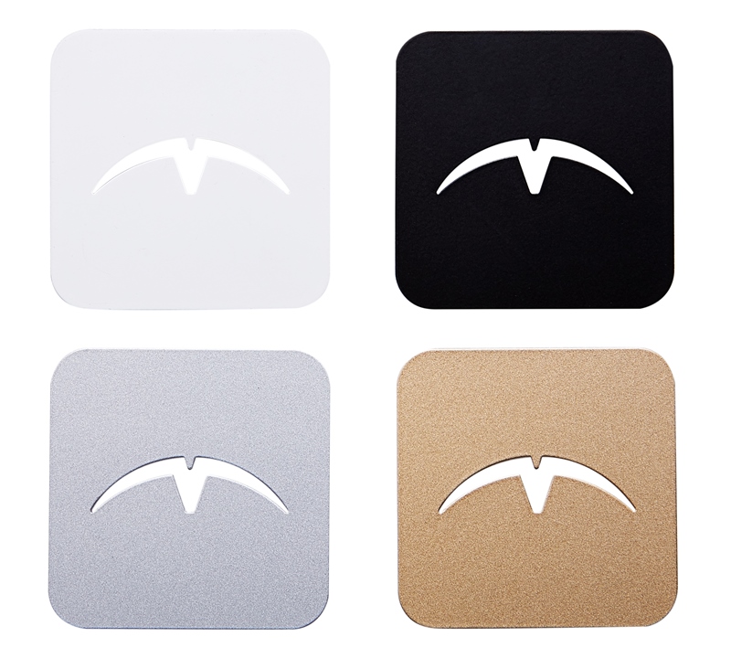 NEW MOBILE PHONE HOLDER