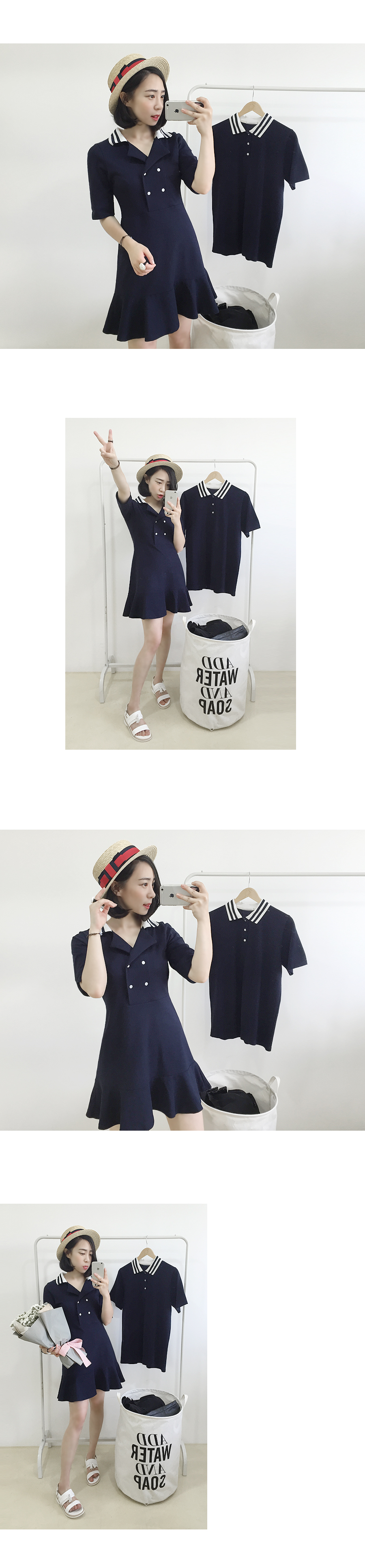 New Hat coloring ribbon Raffia dense hat Panama ha