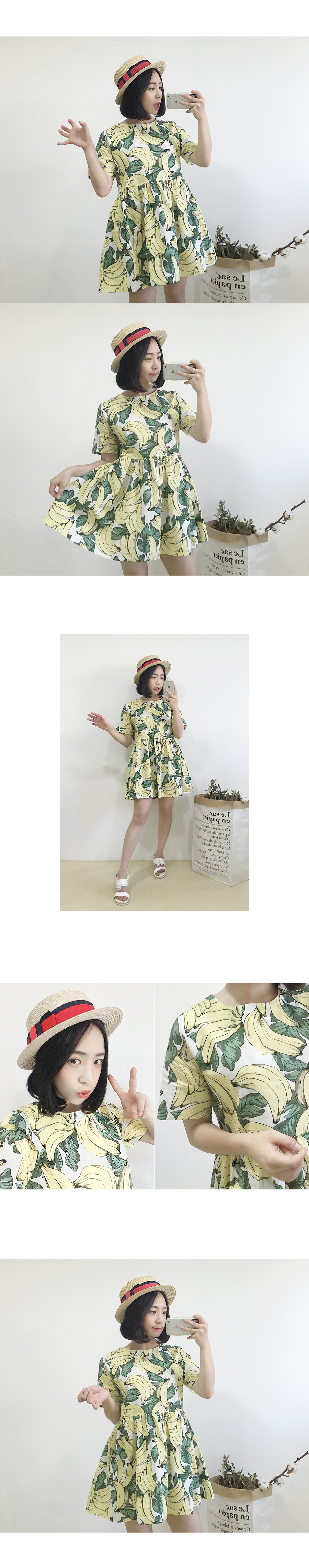 New Hat coloring ribbon Raffia dense hat Panama ha