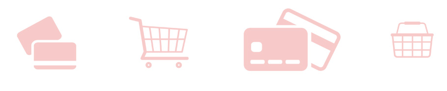 Summer 18K Shaneru one line twill braces 14k Women