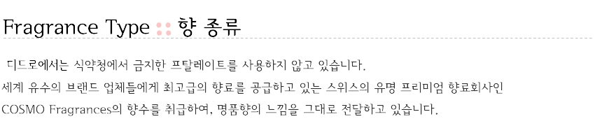 Car Air Freshener Smile, Cactus Car Ornament Gypsu