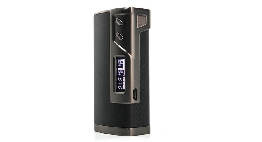 ecigwarehouse_co_uk_Authentic_Sigelei_213W_TC_MOD-1__10040_zoom.jpg