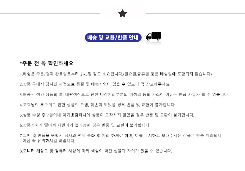 NEW CARD HOLDER WALLETS Moomin Card Holder Charact