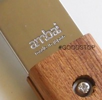 NEW FRYING PAN Japanese specialty amber egg egg pa