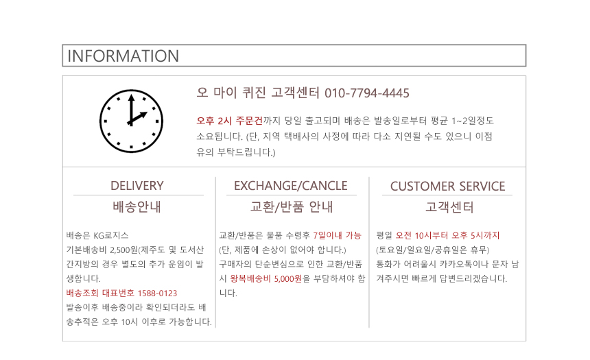 Silicone Steamer Black, Gray Steamed Steam Guard