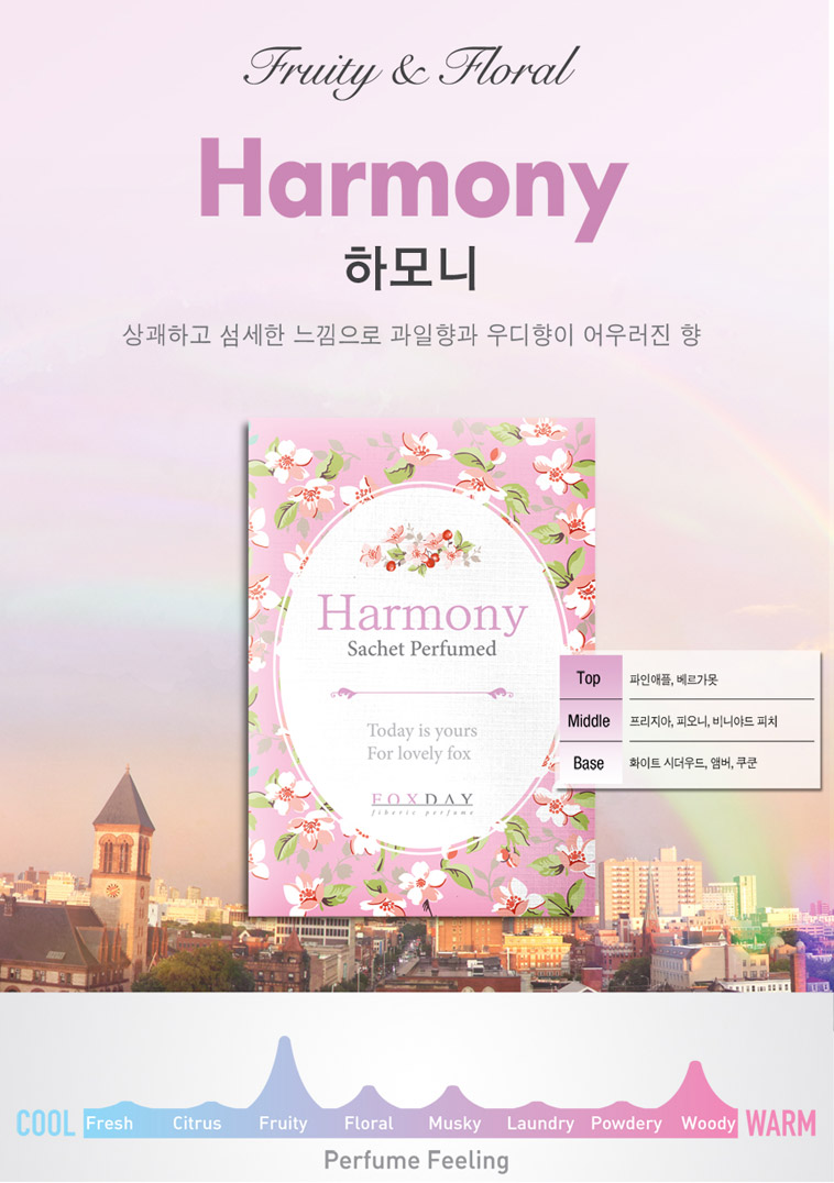 Car Air Freshener Fox Day Car Air Freshener Recomm