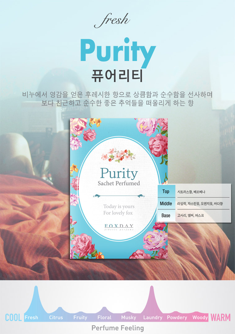 Car Air Freshener Fox Day Car Air Freshener Recomm