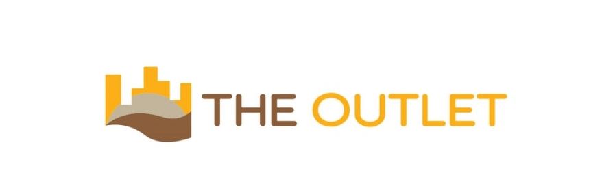 NEW MEN BOXER UNDERWEAR PUMA body wear men's tr