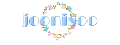 NEW SPORTS BRA NORWAY Mold Aqua X Sports Bra CBR-7