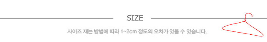 Women Short Pants High-waisted Leather Shorts Pant