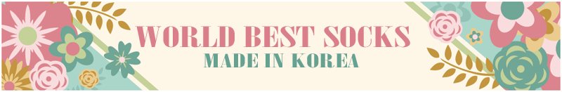 NEW SOCKS COLLECTION Mini Cat Friends Character Wo