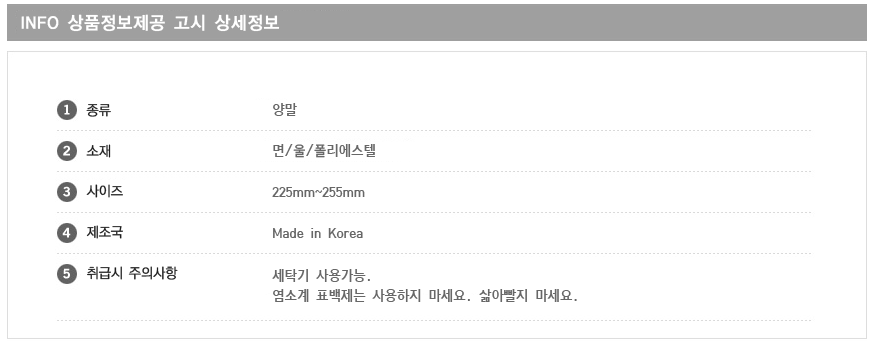 NEW SOCKS COLLECTION Mini Cat Friends Character Wo