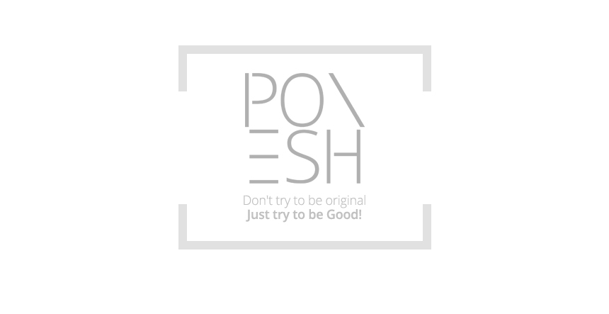 Mini Umbrella Rose mesh netting ultraviolet cut pr