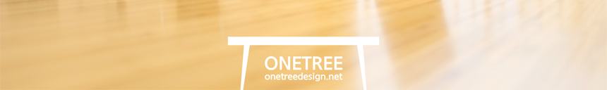 Terrarium Mini Figure Girls Character