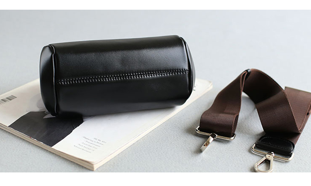 New In-house production - Specials clip Mini back 