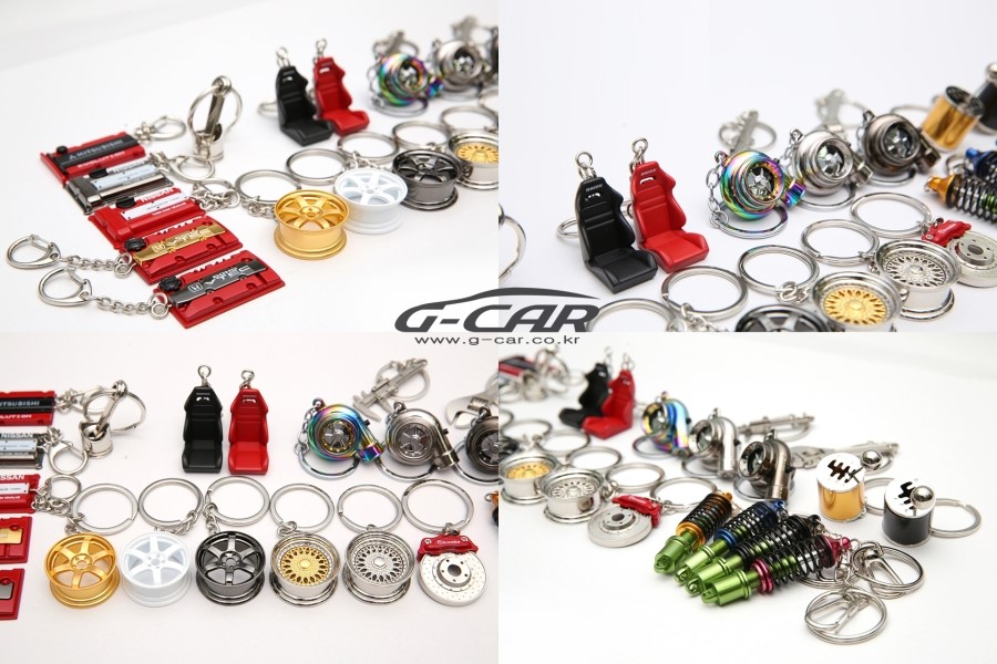 Car Air Freshener Genuine, aromatic car air freshe
