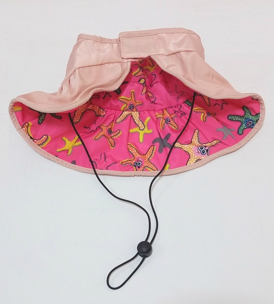 Popular kids dolls sunscreen Free shipping Childre