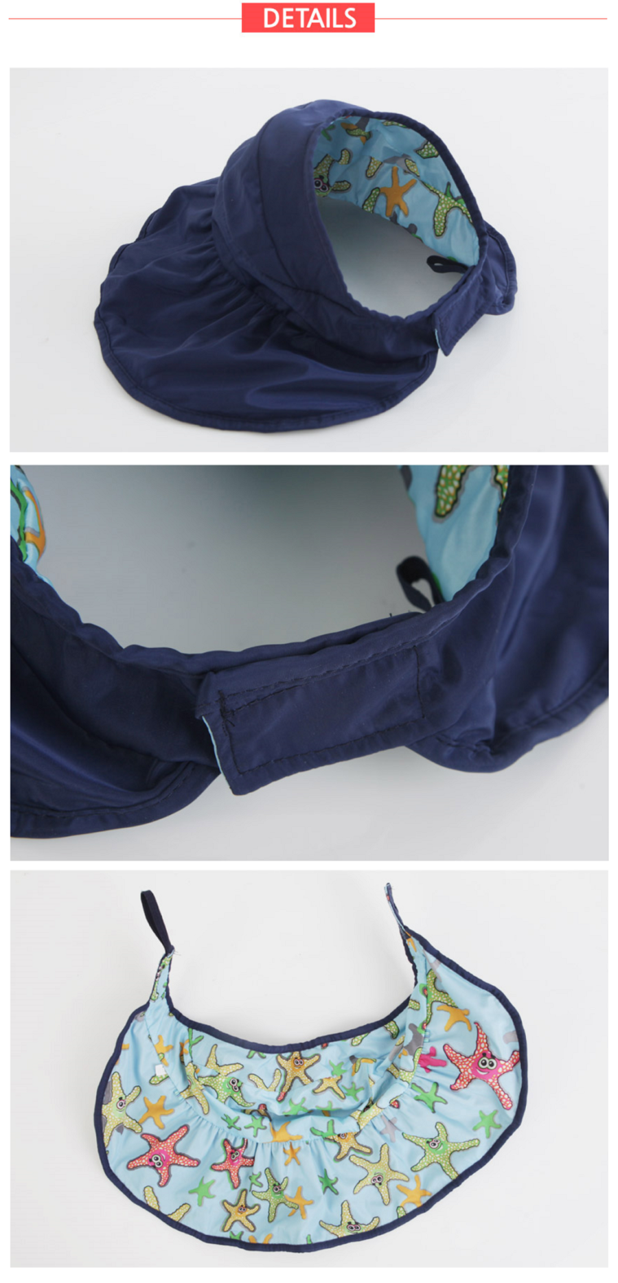 Popular kids dolls sunscreen Free shipping Childre