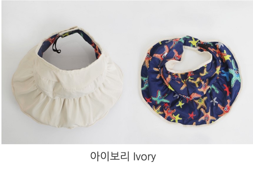 Popular kids dolls sunscreen Free shipping Childre