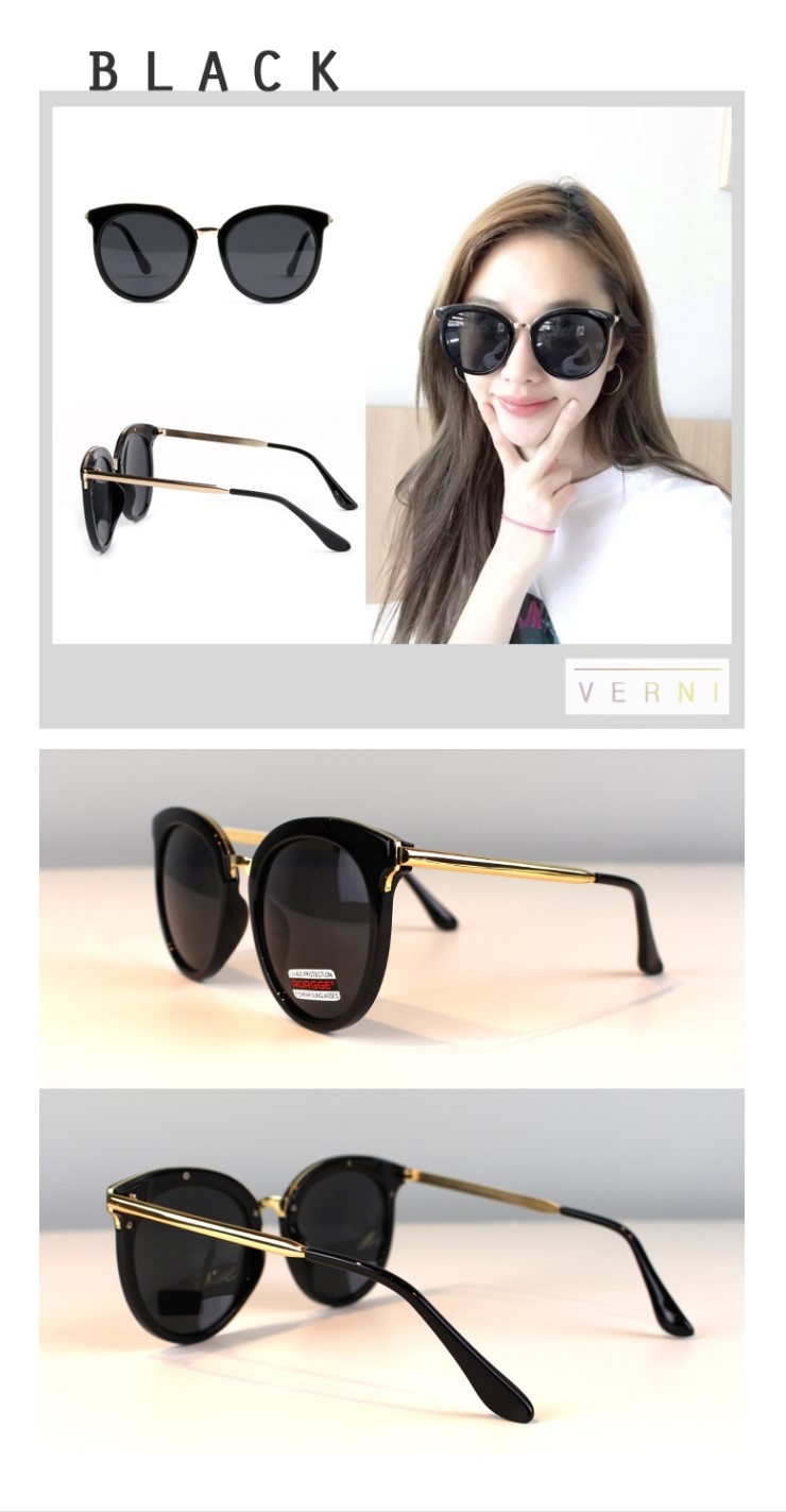 Same day shipping 1032 Women Lovely One Oversized 