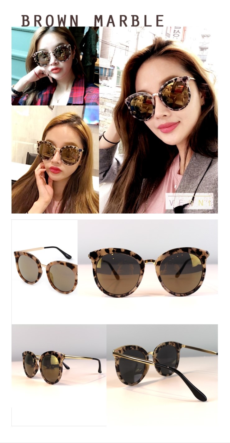 Same day shipping 1032 Women Lovely One Oversized 