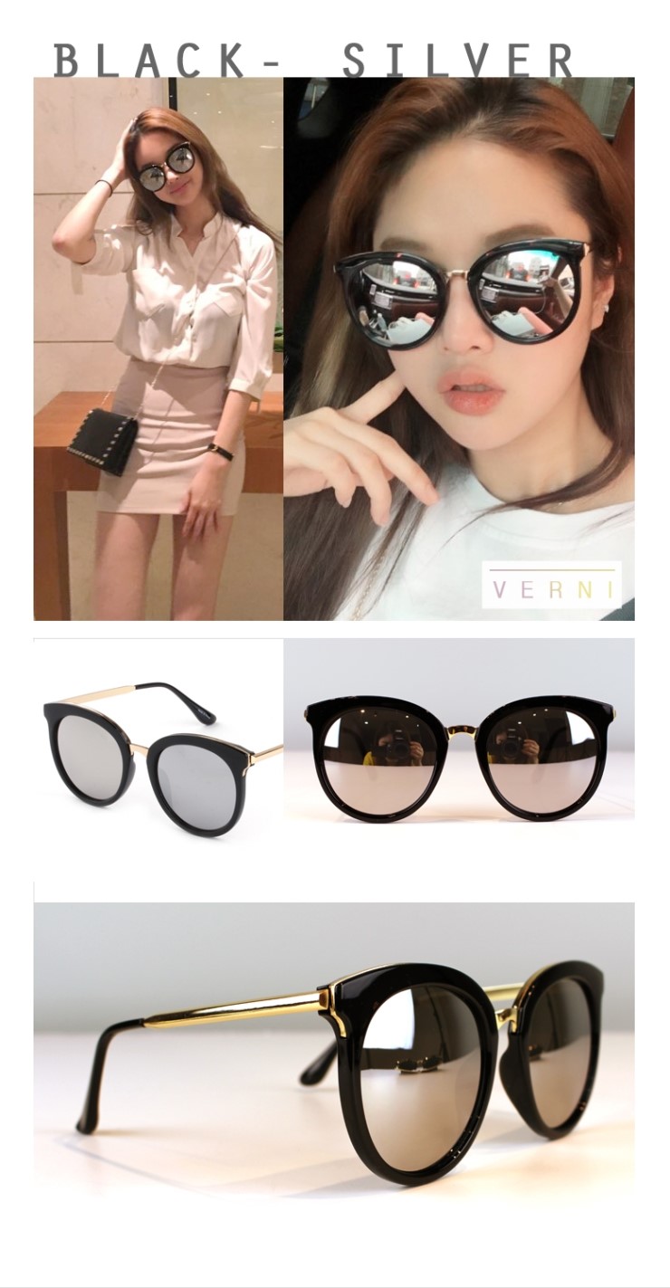 Same day shipping 1032 Women Lovely One Oversized 