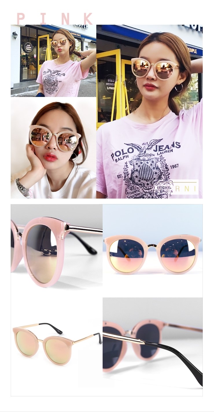 Same day shipping 1032 Women Lovely One Oversized 