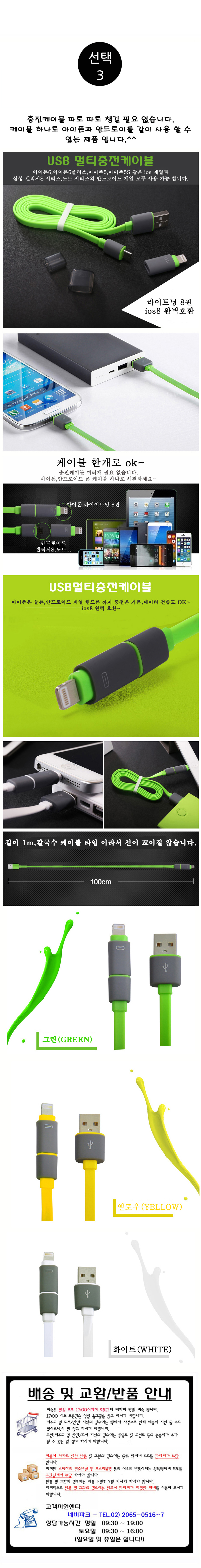 NEW SPORTS ARMBAND iphone 6 plus armband - touch, 