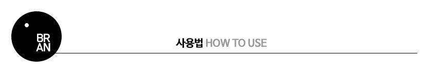 New Clone A Classic Cream 100ml + 6 bottles of est