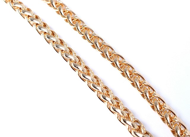 <b><p>Korean Durab Bag chain le ack gold silver</p></b><b><p>韓国語 丈夫 バッグチェーンライン ブラック ゴールド シルバー 鎖 クロスストプ</p></b><br /><br /><p align='center'>