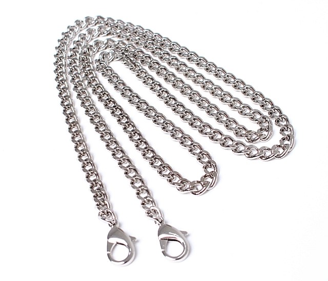 <b><p>Korean Durab Bag chain le ack gold silver</p></b><b><p>韓国語 丈夫 バッグチェーンライン ブラック ゴールド シルバー 鎖 クロスストプ</p></b><br /><br /><p align='center'>