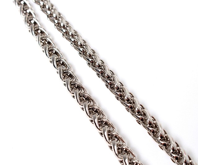 <b><p>Korean Durab Bag chain le ack gold silver</p></b><b><p>韓国語 丈夫 バッグチェーンライン ブラック ゴールド シルバー 鎖 クロスストプ</p></b><br /><br /><p align='center'>