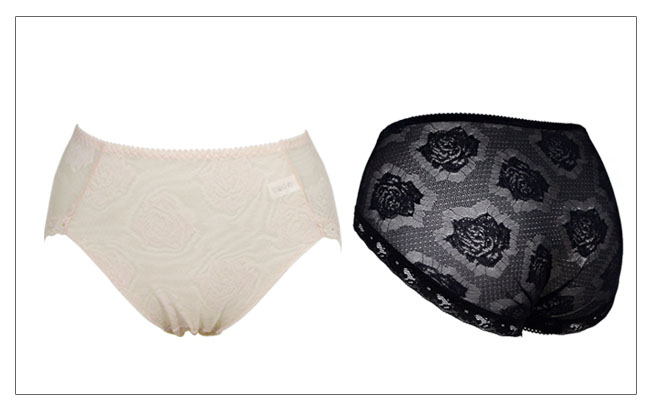 NEW SPORTS BRA NORWAY Mold Aqua X Sports Bra CBR-7