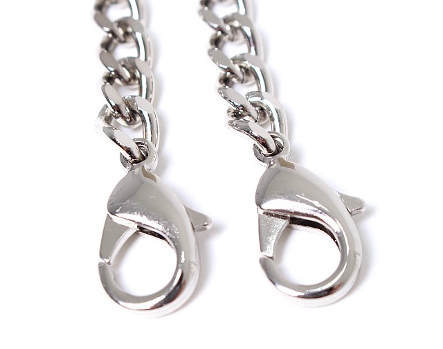 <b><p>Korean Durab Bag chain le ack gold silver</p></b><b><p>韓国語 丈夫 バッグチェーンライン ブラック ゴールド シルバー 鎖 クロスストプ</p></b><br /><br /><p align='center'>
