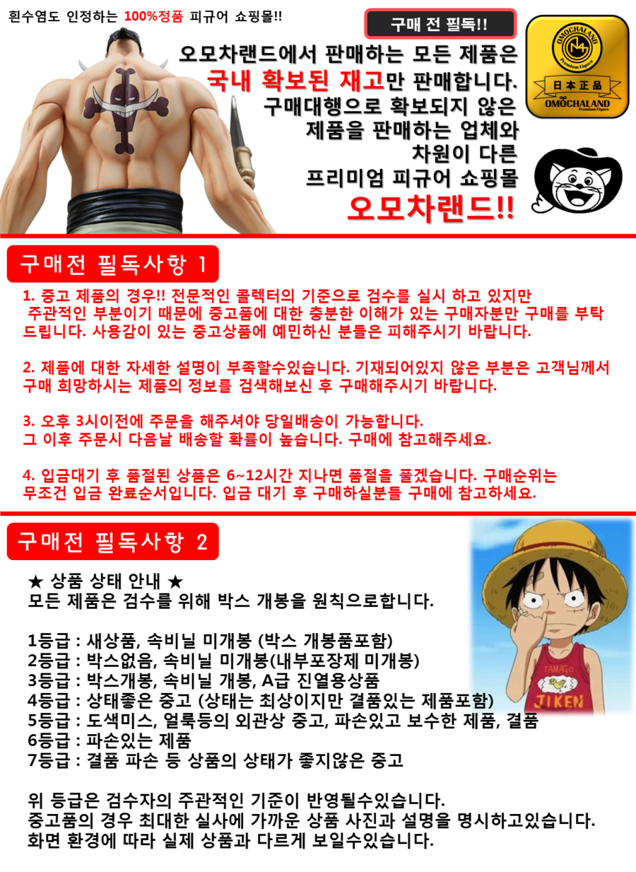 Bandai genuine one piece figure Atsujerenzen Beckm