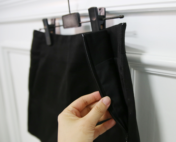 Women Short Pants High Waist Summer Women's Sho