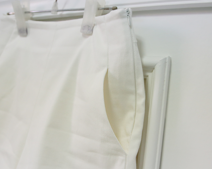 Women Short Pants High Waist Summer Women's Sho