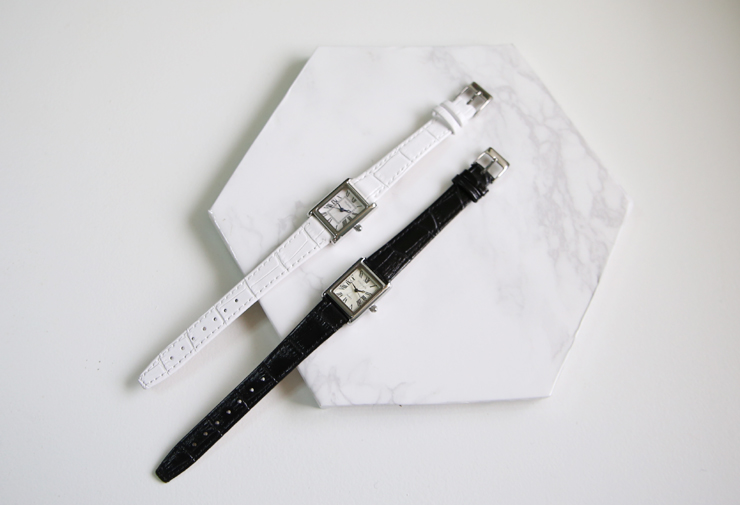 <b><p>female ather clock Stacco Tank so</p></b><b><p>女性 レザー 時計 スタッカート タンクソロ</p></b><br /><br /><p align='center'>