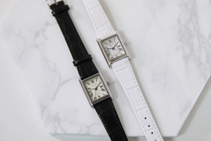 <b><p>female ather clock Stacco Tank so</p></b><b><p>女性 レザー 時計 スタッカート タンクソロ</p></b><br /><br /><p align='center'>