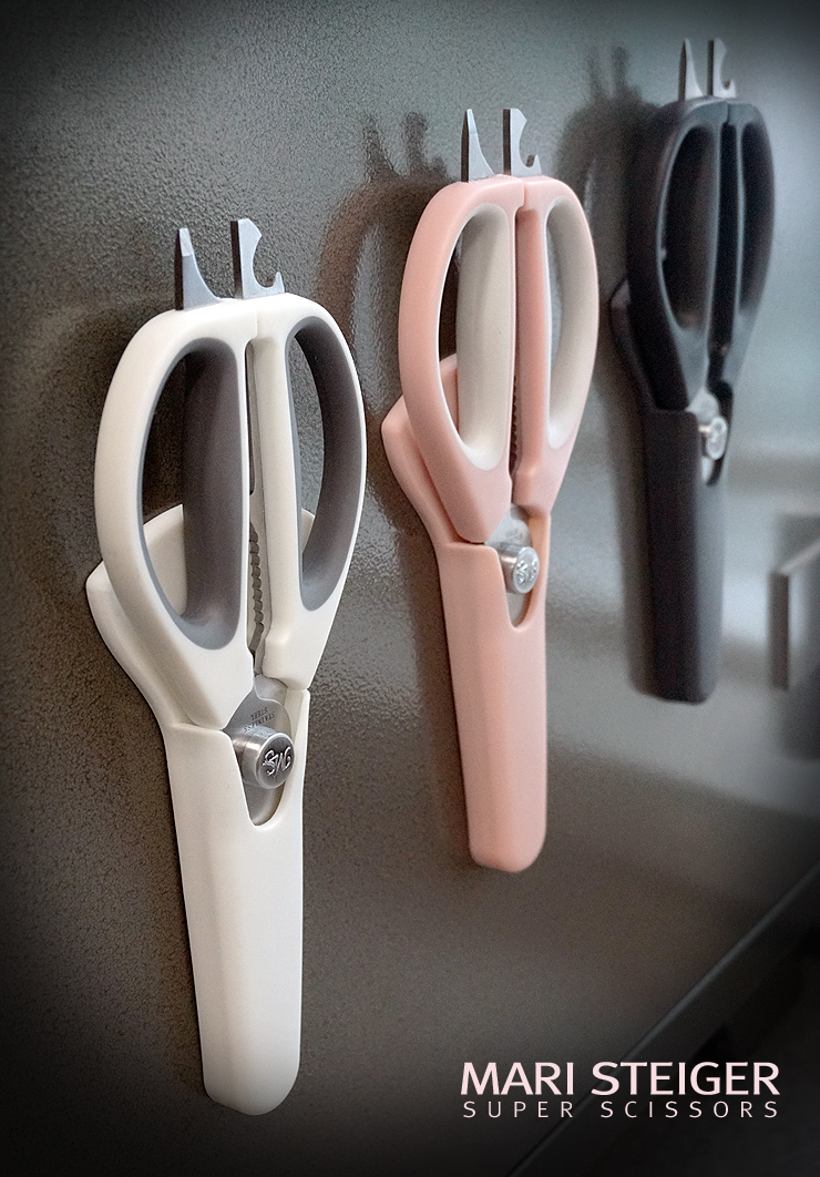 KOHLER KOHLER premium tableware drying room stylis