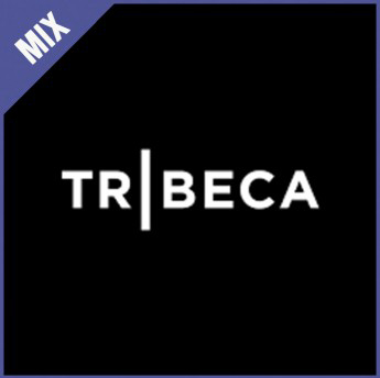 tribeca_2.jpg