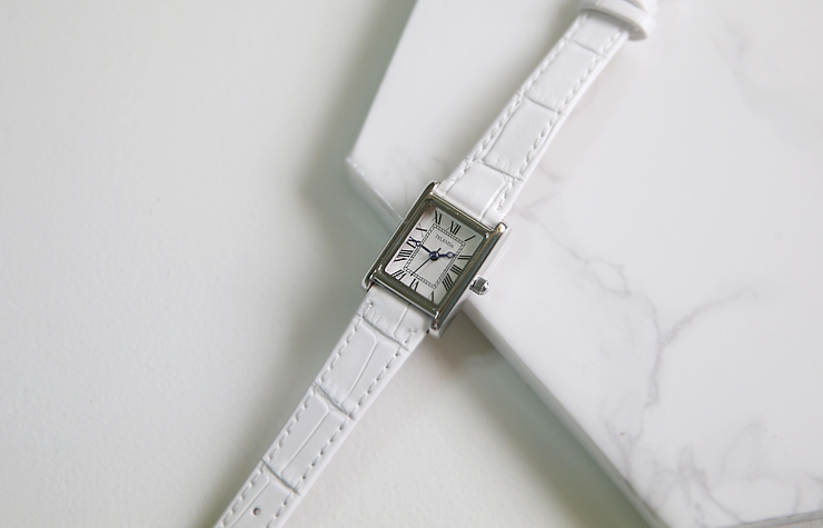 <b><p>female ather clock Stacco Tank so</p></b><b><p>女性 レザー 時計 スタッカート タンクソロ</p></b><br /><br /><p align='center'>