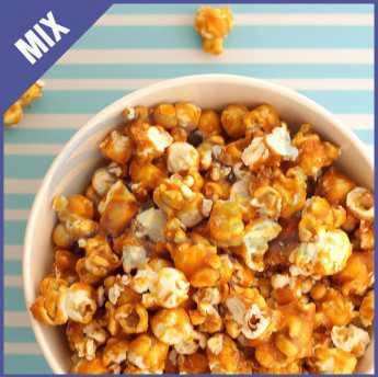 caramel-popcorn.jpg