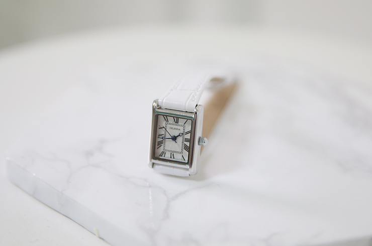 <b><p>female ather clock Stacco Tank so</p></b><b><p>女性 レザー 時計 スタッカート タンクソロ</p></b><br /><br /><p align='center'>