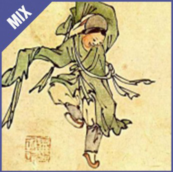 ji-hwa-ja_1.jpg