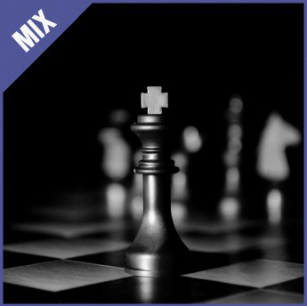 grandmaster_1_1.jpg