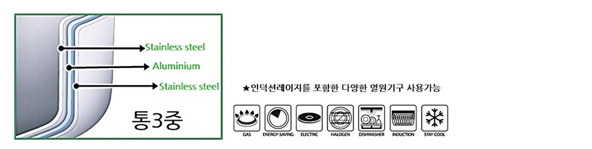 NEW FRYING PAN Seisin Queen Sensation Manastone st