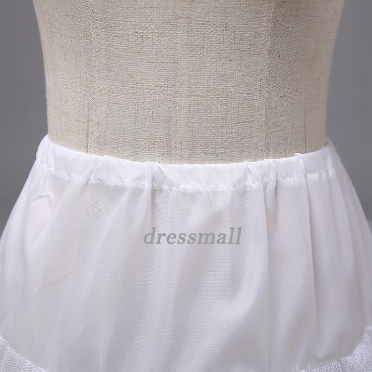 Petticoat adult child public, Pedi, dress underwea